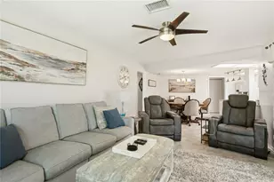 5468 Nimitz Rd, New Port Richey, FL 34652 - Photo 21
