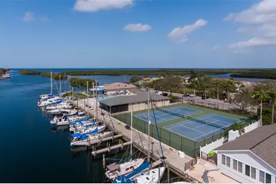 5468 Nimitz Road, New Port Richey, FL 34652 - Photo 55