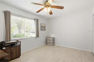 5468 Nimitz Rd, New Port Richey, FL 34652 - Photo 37