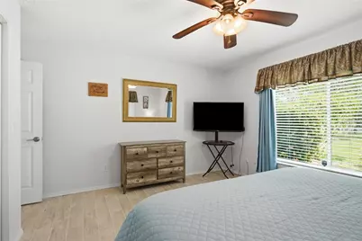 5468 Nimitz Road, New Port Richey, FL 34652 - Photo 33