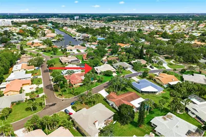 5468 Nimitz Road, New Port Richey, FL 34652 - Photo 67
