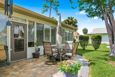 5468 Nimitz Road, New Port Richey, FL 34652 - Photo 51