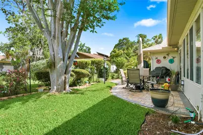 5468 Nimitz Road, New Port Richey, FL 34652 - Photo 47