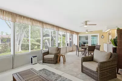 5468 Nimitz Road, New Port Richey, FL 34652 - Photo 43