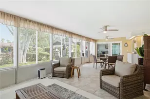 5468 Nimitz Rd, New Port Richey, FL 34652 - Photo 43