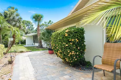 5468 Nimitz Road, New Port Richey, FL 34652 - Photo 51