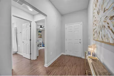 6969 Abbywood Lane, Zephyrhills, FL 33541 - Photo 7