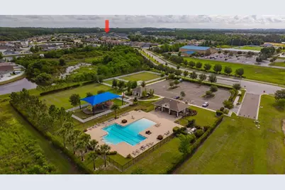 6969 Abbywood Lane, Zephyrhills, FL 33541 - Photo 47