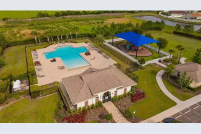 6969 Abbywood Lane, Zephyrhills, FL 33541 - Photo 51