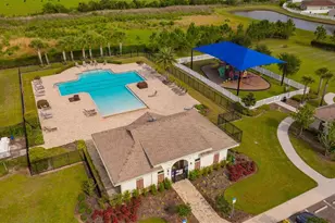6969 Abbywood Ln, Zephyrhills, FL 33541 - Photo 51
