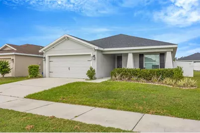 6969 Abbywood Lane, Zephyrhills, FL 33541 - Photo 1