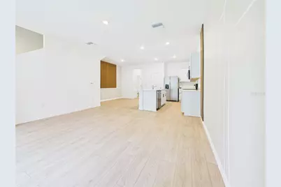 32519 Welling Blade Loop, Wesley Chapel, FL 33545 - Photo 29