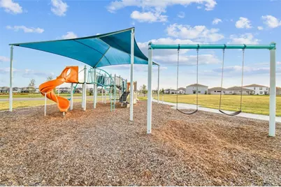 32519 Welling Blade Loop, Wesley Chapel, FL 33545 - Photo 83