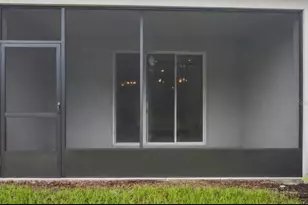 32519 Welling Blade Loop, Wesley Chapel, FL 33545 - Photo 45