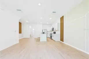 32519 Welling Blade Loop, Wesley Chapel, FL 33545 - Photo 23
