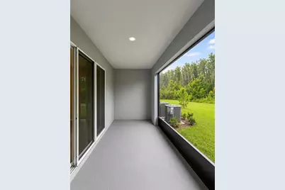 32519 Welling Blade Loop, Wesley Chapel, FL 33545 - Photo 49
