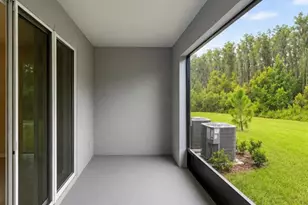 32519 Welling Blade Loop, Wesley Chapel, FL 33545 - Photo 49
