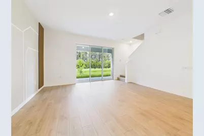 32519 Welling Blade Loop, Wesley Chapel, FL 33545 - Photo 5