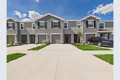 32519 Welling Blade Loop, Wesley Chapel, FL 33545 - Photo 1