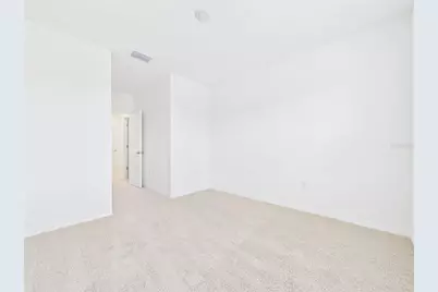 32519 Welling Blade Loop, Wesley Chapel, FL 33545 - Photo 37