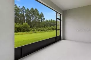 32519 Welling Blade Loop, Wesley Chapel, FL 33545 - Photo 53