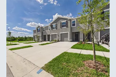 32519 Welling Blade Loop, Wesley Chapel, FL 33545 - Photo 3