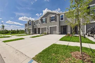 32519 Welling Blade Loop, Wesley Chapel, FL 33545 - Photo 3