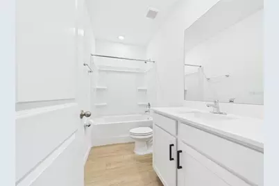 32519 Welling Blade Loop, Wesley Chapel, FL 33545 - Photo 15