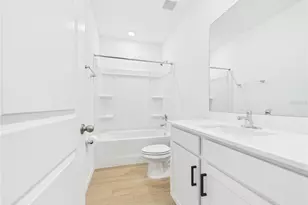 32519 Welling Blade Loop, Wesley Chapel, FL 33545 - Photo 15