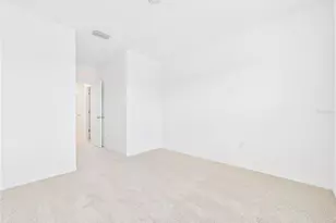 32519 Welling Blade Loop, Wesley Chapel, FL 33545 - Photo 41