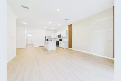 32519 Welling Blade Loop, Wesley Chapel, FL 33545 - Photo 17