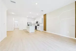 32519 Welling Blade Loop, Wesley Chapel, FL 33545 - Photo 17