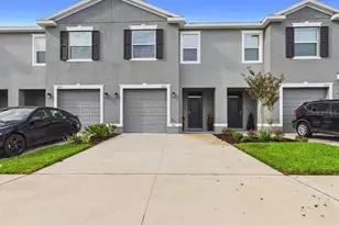 32519 Welling Blade Loop, Wesley Chapel, FL 33545 - Photo 1