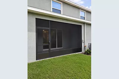 32519 Welling Blade Loop, Wesley Chapel, FL 33545 - Photo 51