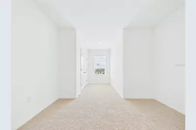 32519 Welling Blade Loop, Wesley Chapel, FL 33545 - Photo 35