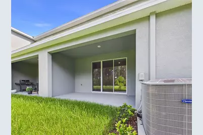 32519 Welling Blade Loop, Wesley Chapel, FL 33545 - Photo 55