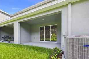 32519 Welling Blade Loop, Wesley Chapel, FL 33545 - Photo 55