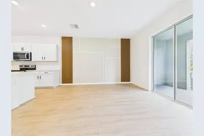32519 Welling Blade Loop, Wesley Chapel, FL 33545 - Photo 21