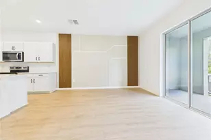 32519 Welling Blade Loop, Wesley Chapel, FL 33545 - Photo 21