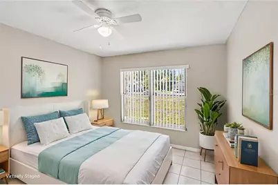 13037 Everard Drive, Spring Hill, FL 34609 - Photo 19