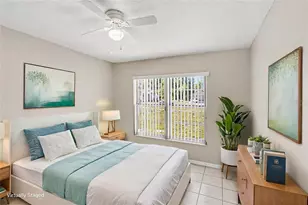 13037 Everard Dr, Spring Hill, FL 34609 - Photo 19