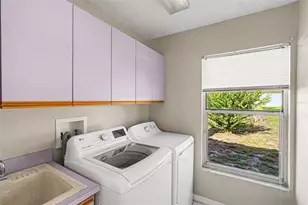 13037 Everard Dr, Spring Hill, FL 34609 - Photo 27