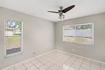 13037 Everard Drive, Spring Hill, FL 34609 - Photo 25