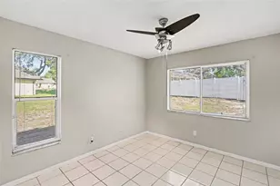13037 Everard Dr, Spring Hill, FL 34609 - Photo 25