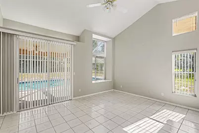 13037 Everard Drive, Spring Hill, FL 34609 - Photo 17