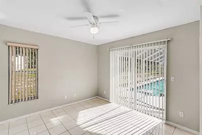 13037 Everard Drive, Spring Hill, FL 34609 - Photo 21