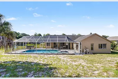 13037 Everard Drive, Spring Hill, FL 34609 - Photo 31