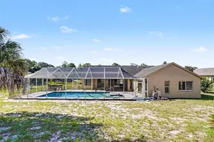 13037 Everard Dr, Spring Hill, FL 34609 - Photo 31