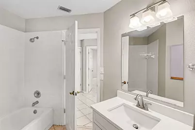 13037 Everard Drive, Spring Hill, FL 34609 - Photo 15