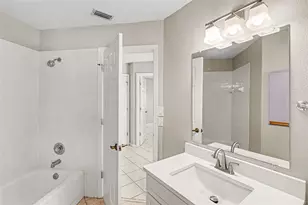 13037 Everard Dr, Spring Hill, FL 34609 - Photo 15